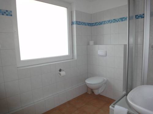 Imagen de la habitación del Forsthaus Appartements. Foto 3