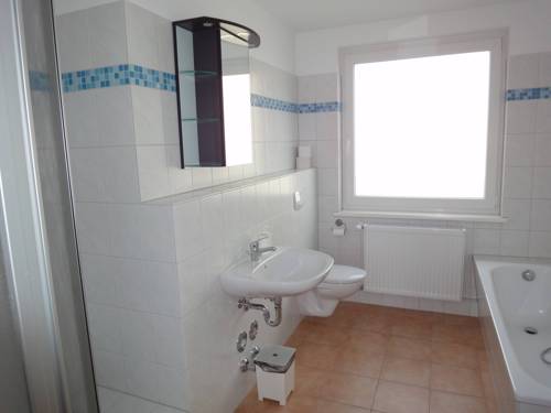 Imagen de la habitación del Forsthaus Appartements. Foto 14