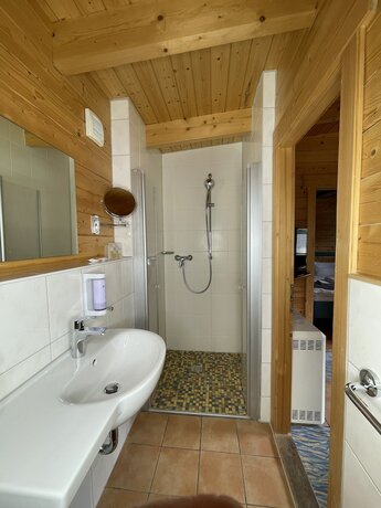 Imagen general del Forsthaus Langenberg. Foto 7