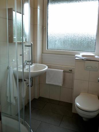 Imagen de la habitación del Forsthaus Sch&ouml;ntal. Foto 3