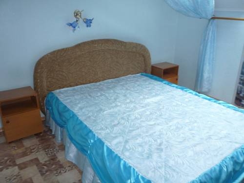 Imagen general del Fortress Kafa. Foto 4