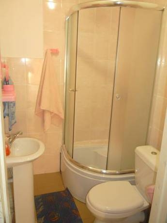 Imagen general del Fortress Kafa. Foto 10