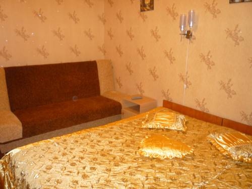 Imagen general del Fortress Kafa. Foto 15