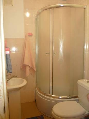 Imagen general del Fortress Kafa. Foto 18