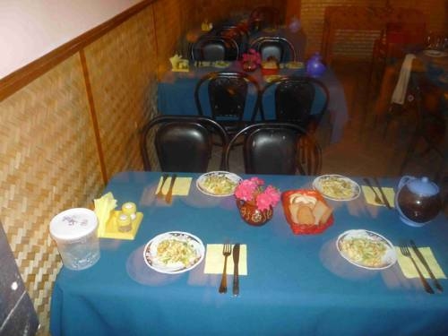 Imagen general del Fortress Kafa. Foto 27