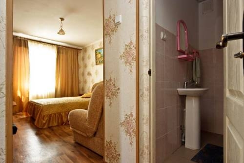 Imagen general del Fortress Kafa. Foto 30