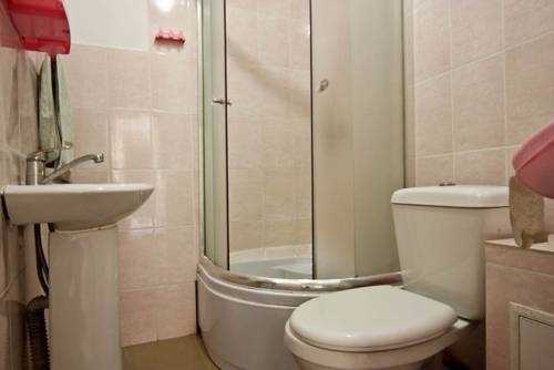 Imagen general del Fortress Kafa. Foto 32