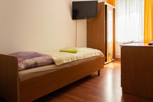 Imagen de la habitación del Fortuna, Swieradow-Zdroj. Foto 7