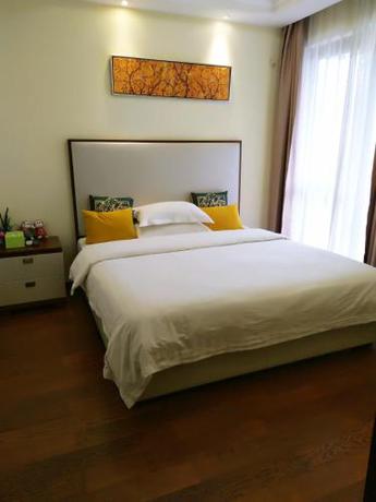 Imagen de la habitación del Fortune Hot Springs Hotel. Foto 10