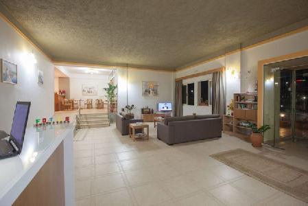 Imagen general del Fotis Studios And Apartments. Foto 2