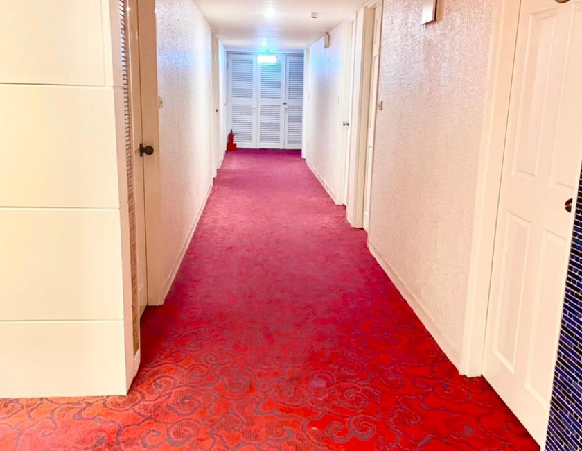 Imagen general del Foung Kou Hotel. Foto 11