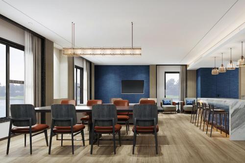 Imagen de la habitación del Four Points by Sheraton Ha Giang. Foto 16