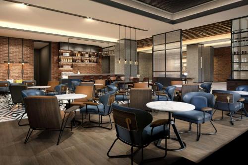 Imagen general del Four Points by Sheraton Ha Giang. Foto 15