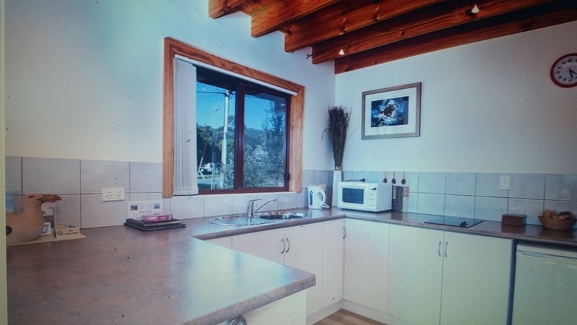 Imagen de la habitación del Four Seasons Waterfront Villas. Foto 9