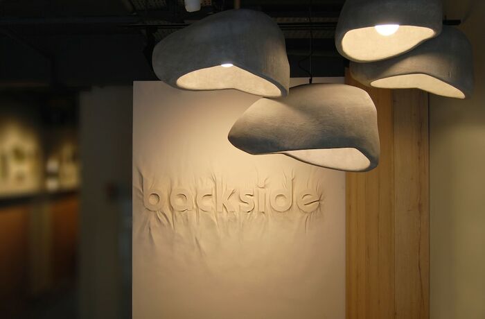 Imagen general del Four Sides Beyoglu. Foto 2