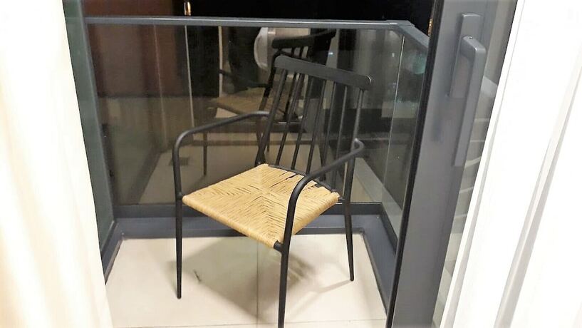 Imagen general del Four Sides Beyoglu. Foto 4