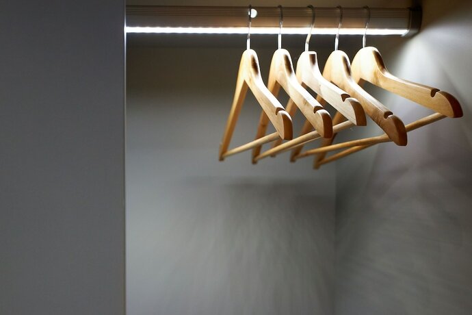 Imagen de la habitación del Fourty Three Luxury Serviced Apartments. Foto 18