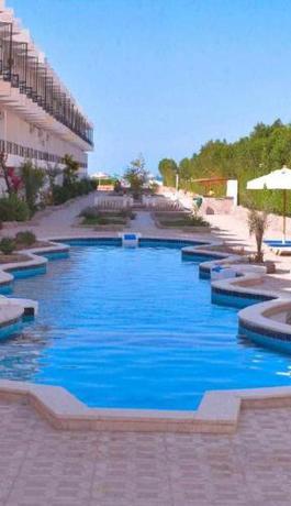 Imagen general del Fox Beach Inn. Foto 1