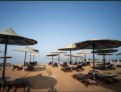 Imagen general del Fox Beach Inn. Foto 3