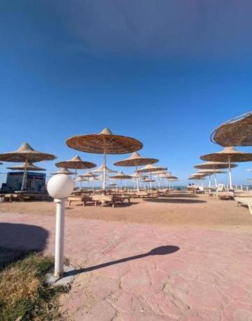 Imagen general del Fox Beach Inn. Foto 5