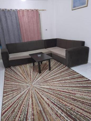 Imagen general del Fox House Resort, Hurghada. Foto 12