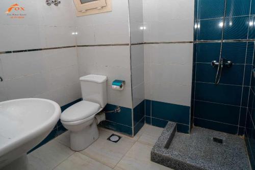 Imagen general del Fox Resort El Gouna Stay. Foto 2