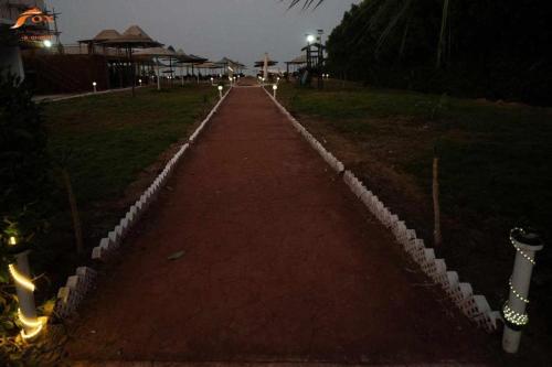 Imagen general del Fox Resort El Gouna Stay. Foto 5