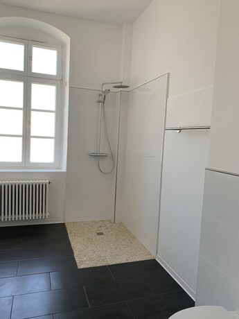 Imagen general del Frankfurter Hof 1834. Foto 7