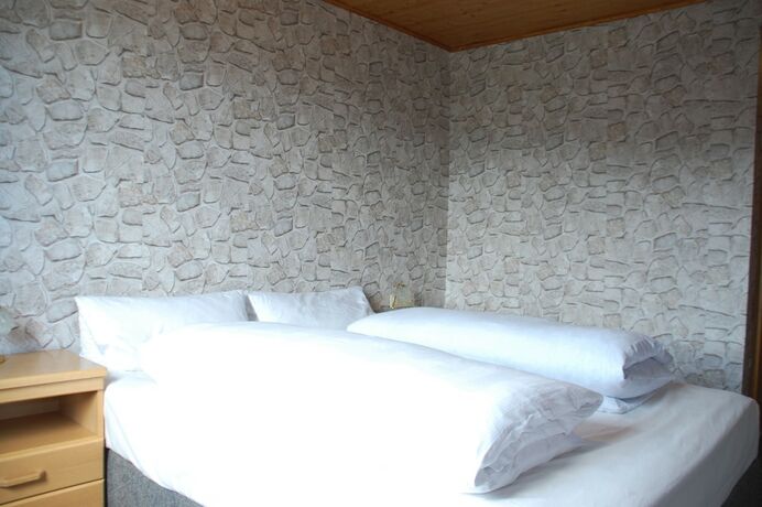 Imagen general del Frankfurter Hof. Foto 2