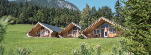 Imagen de la habitación del Franzlhof. Foto 8