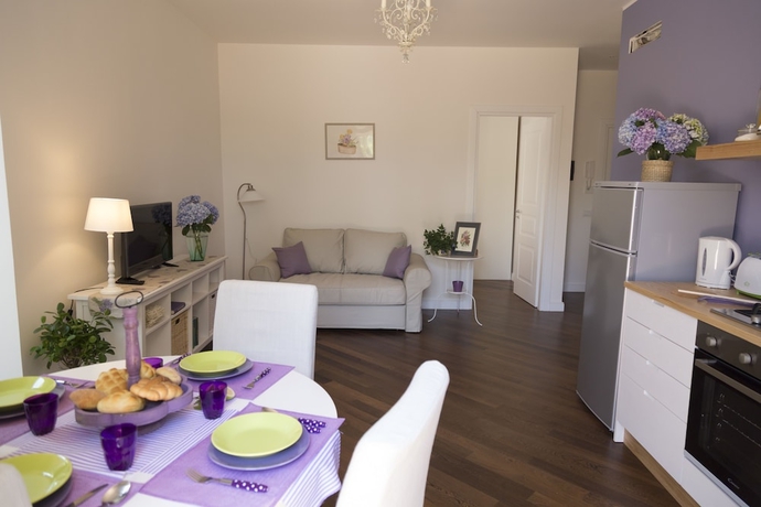 Imagen de la habitación del Frasteva. Foto 5