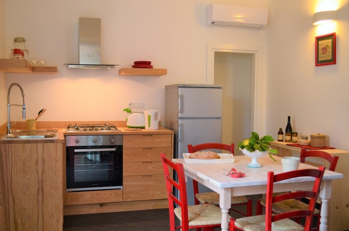 Imagen de la habitación del Frasteva. Foto 6