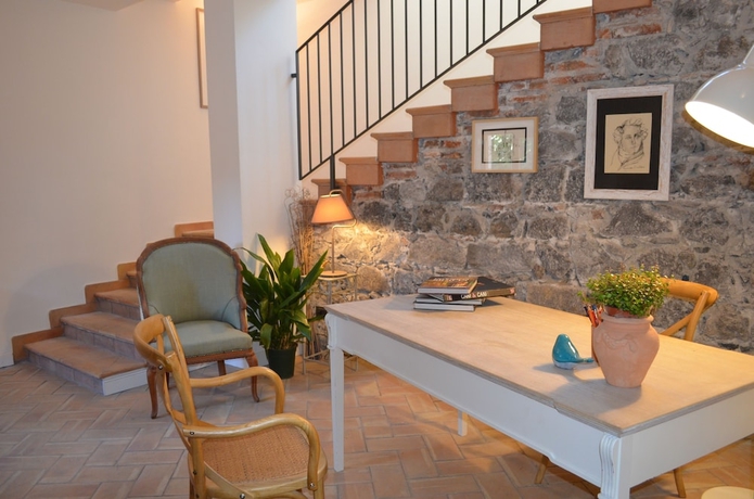 Imagen de los interiores del Frasteva. Foto 19