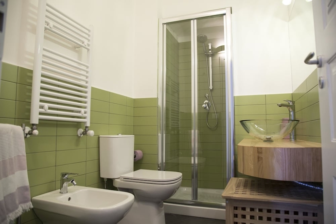 Imagen de la habitación del Frasteva. Foto 9