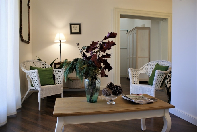 Imagen de la habitación del Frasteva. Foto 13