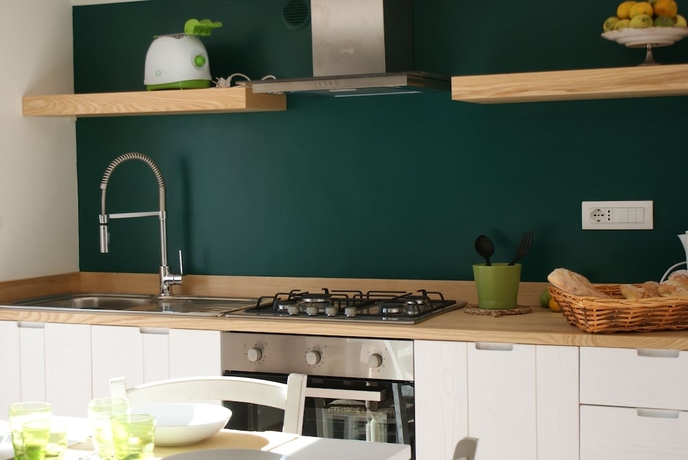 Imagen de la habitación del Frasteva. Foto 17