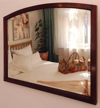 Imagen de la habitación del Frauenhotel Hanseatin - Women Only. Foto 12