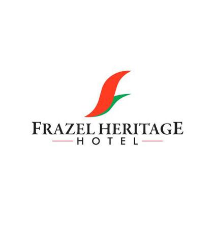 Imagen general del Frazel Heritage Hotel. Foto 1