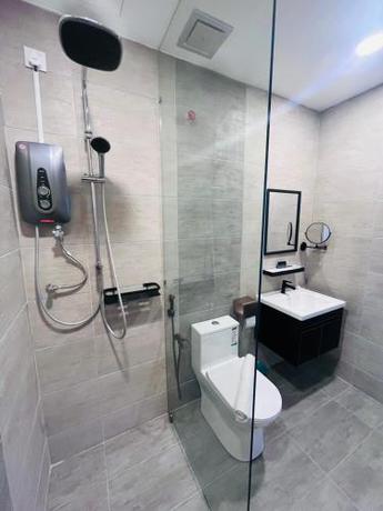 Imagen general del Frazel Heritage Hotel. Foto 5