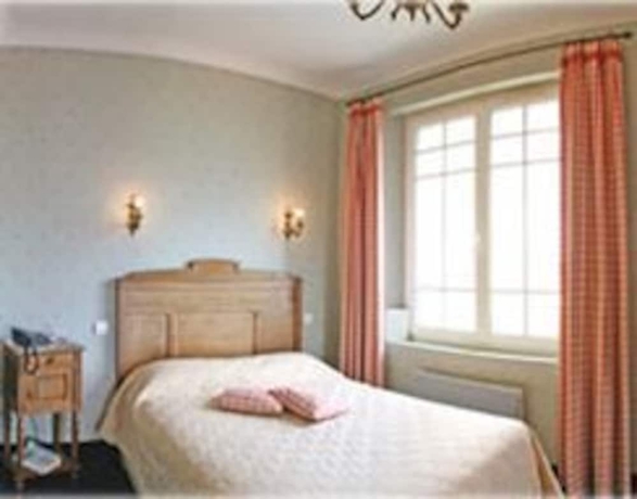 Imagen de la habitación del Frederic. Foto 8