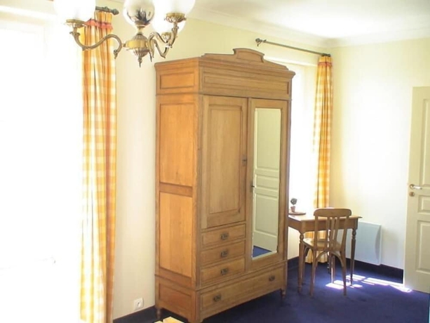 Imagen de la habitación del Frederic. Foto 10