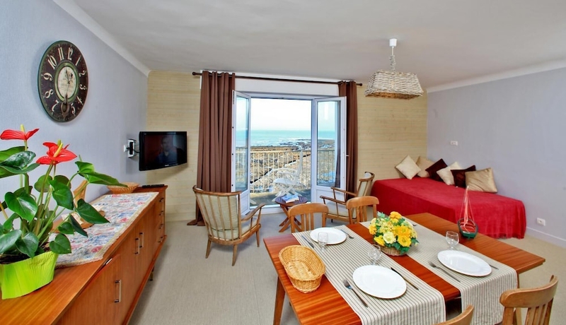 Imagen de la habitación del Frederic. Foto 11