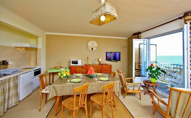 Imagen de la habitación del Frederic. Foto 12