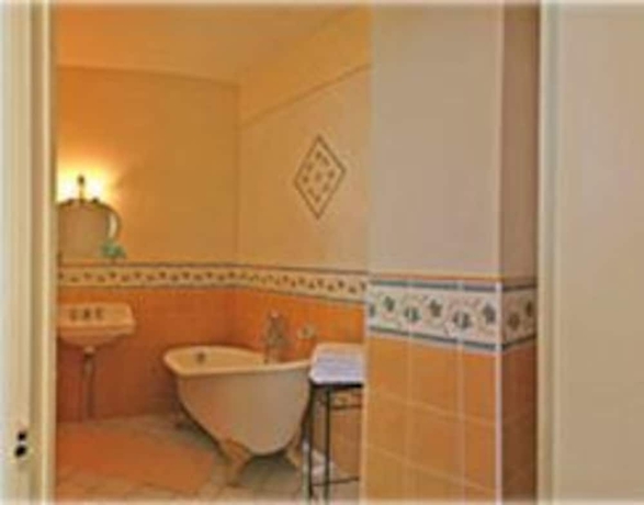 Imagen de la habitación del Frederic. Foto 14