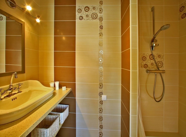 Imagen de la habitación del Frederic. Foto 15
