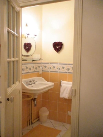 Imagen de la habitación del Frederic. Foto 16