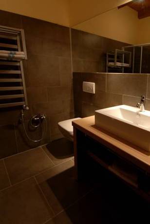 Imagen de la habitación del Freelandia Agriturismo. Foto 3