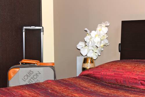 Imagen de la habitación del Freelandia Agriturismo. Foto 5