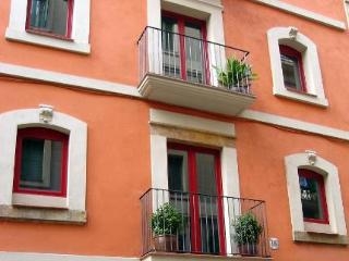 Imagen general del Freestanza Accommodation. Foto 3