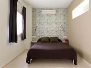 Imagen general del Freestanza Accommodation. Foto 4